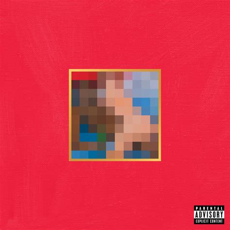 kanye west poster my beautiful dark twisted fantasy|my beautiful dark twisted fantasy album cover uncensored.